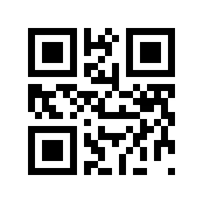 壹号娱乐APP下载二维码