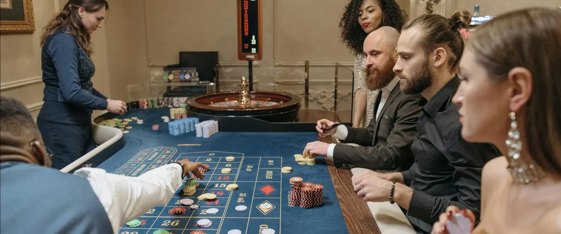 壹号娱乐娱乐平台