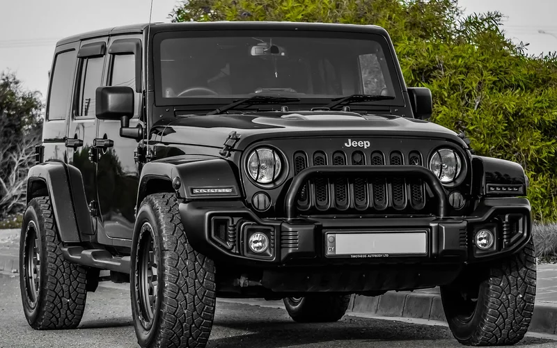 宝石迷阵老虎机