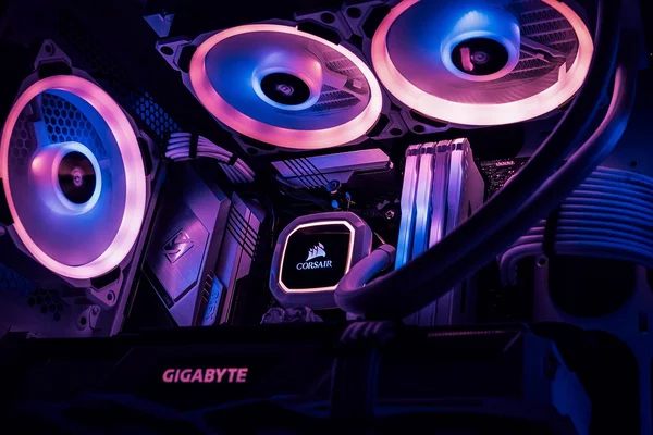 壹号娱乐飞行员游戏