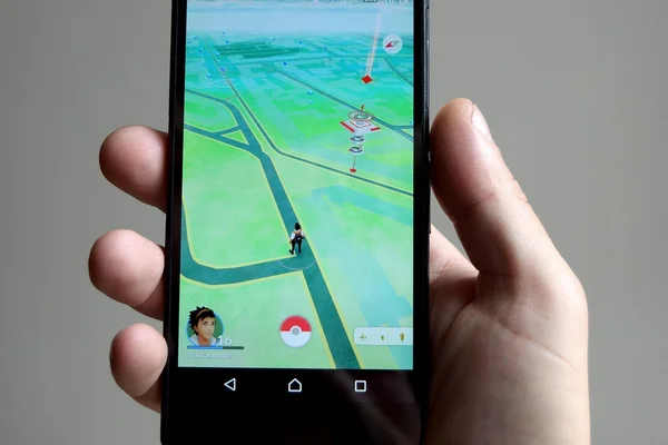 壹号娱乐真人娱乐