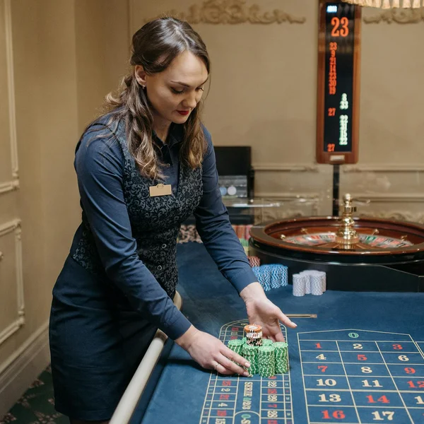 壹号娱乐老虎机游戏