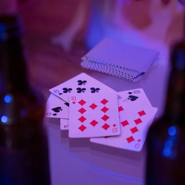 壹号娱乐21点游戏