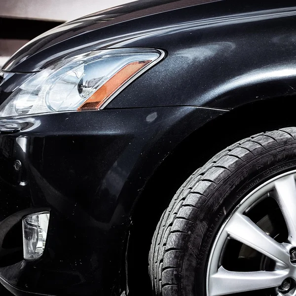 壹号娱乐轮盘游戏