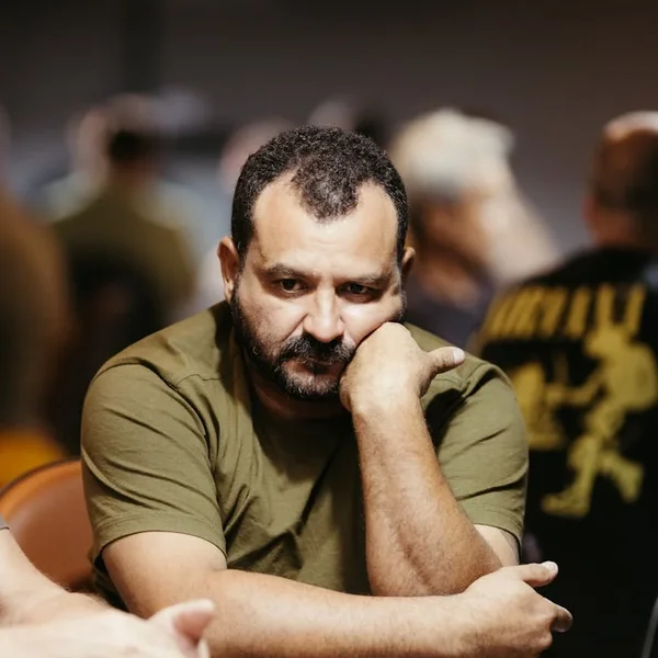 壹号娱乐百家乐游戏